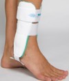 ankle brace toronto